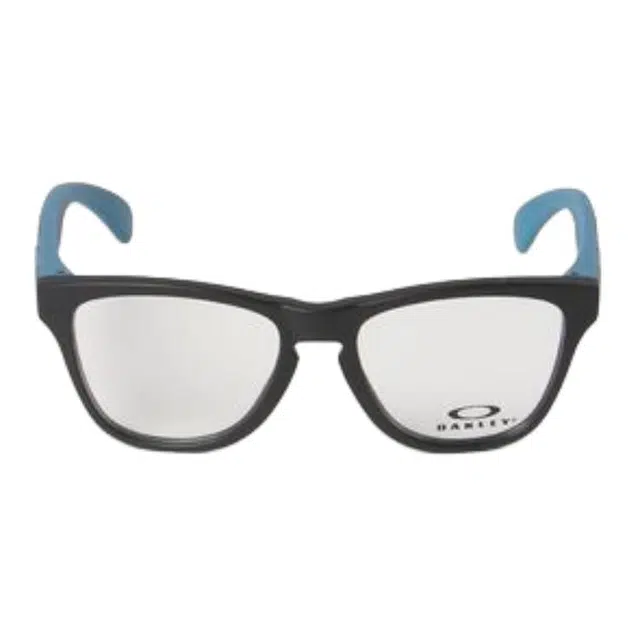 Oakley