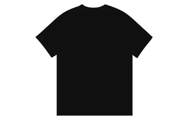 Nike Swoosh Sportswear Dri-Fit T