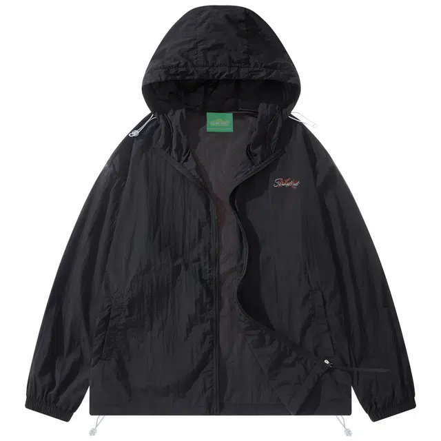 SESAME STREET UPF50+