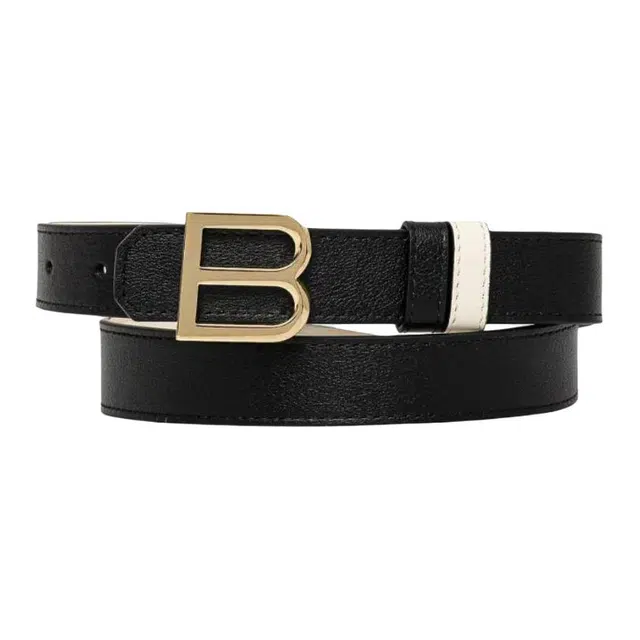 BALLY 4CM