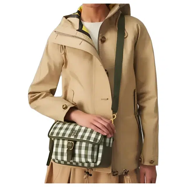 TORY BURCH PIPER PU