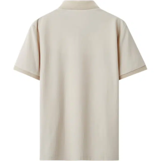 GOLDLION Polo