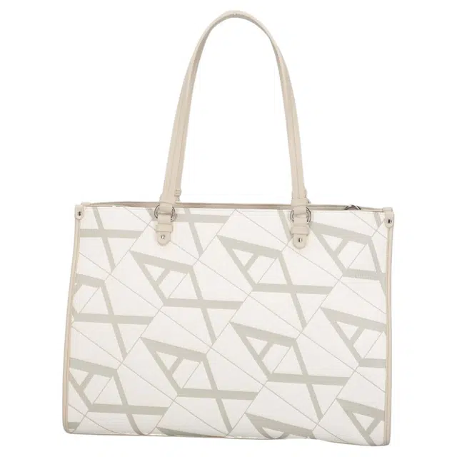 ARMANI EXCHANGEAE BORSA