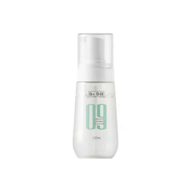 150ml+150ml