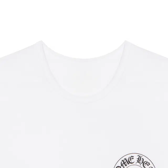 Chrome Hearts SS25 T