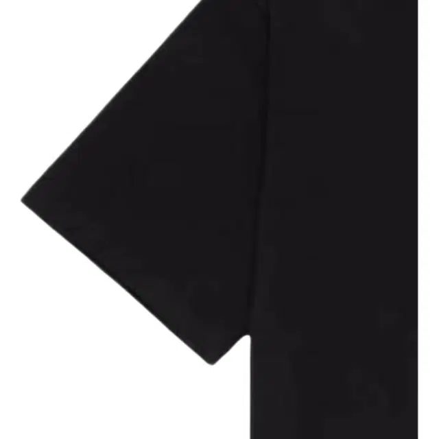 CLOT FW24 T