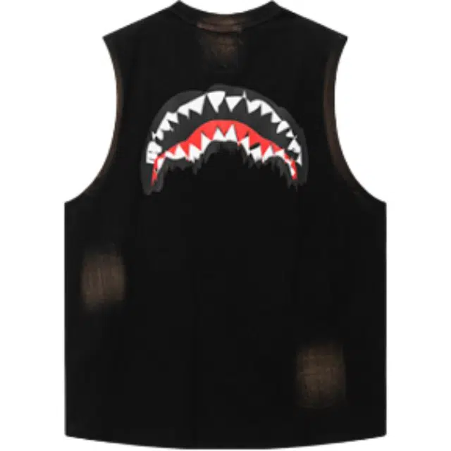SPRAYGROUND