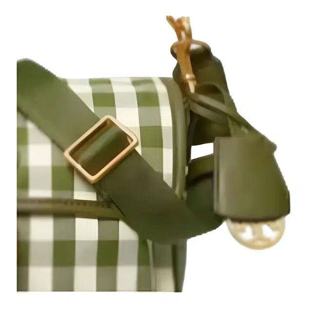 TORY BURCH PIPER PU