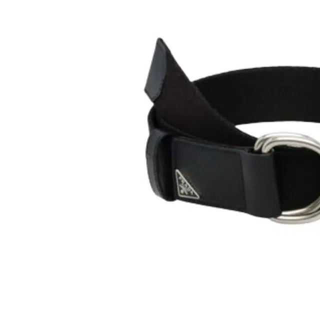 PRADA -