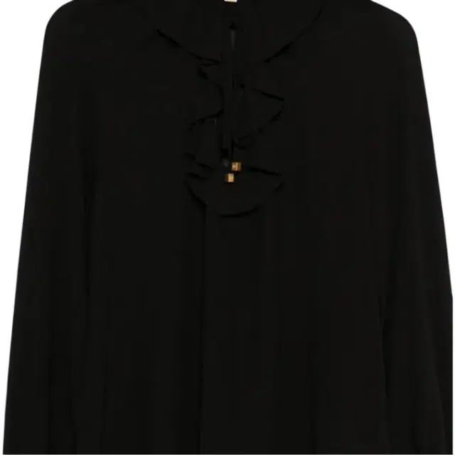 MICHAEL KORS SS25