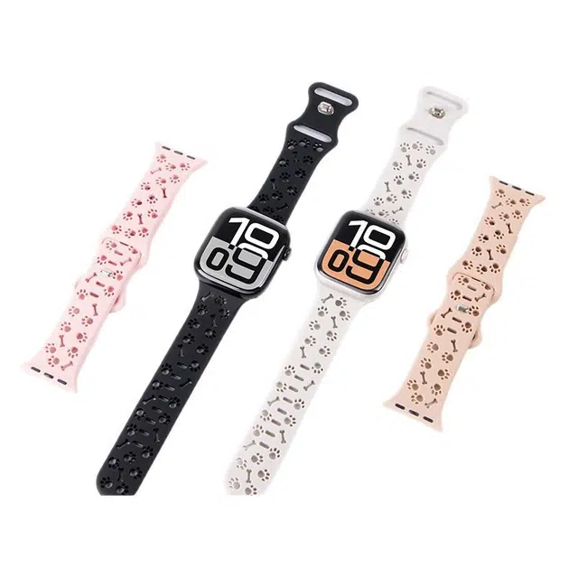 215mm AppleWatchS10 Ultra2SE