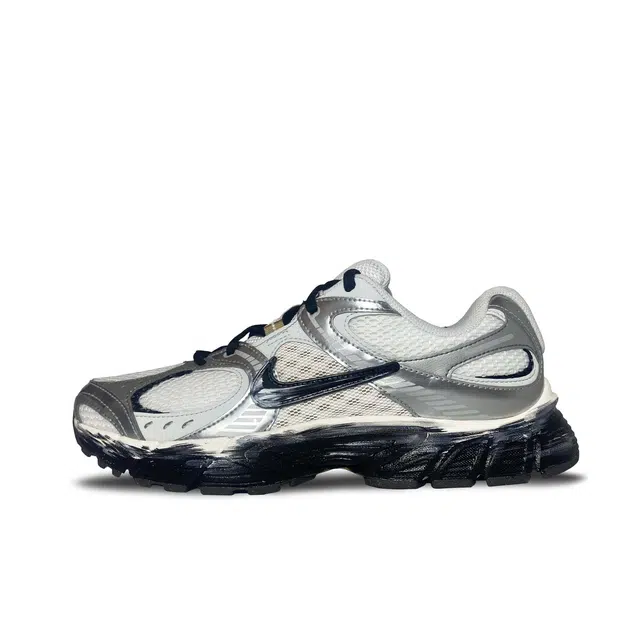 Nike V5 RNR