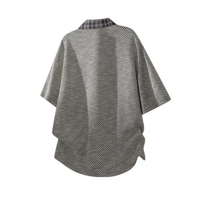 YICHEN POLO