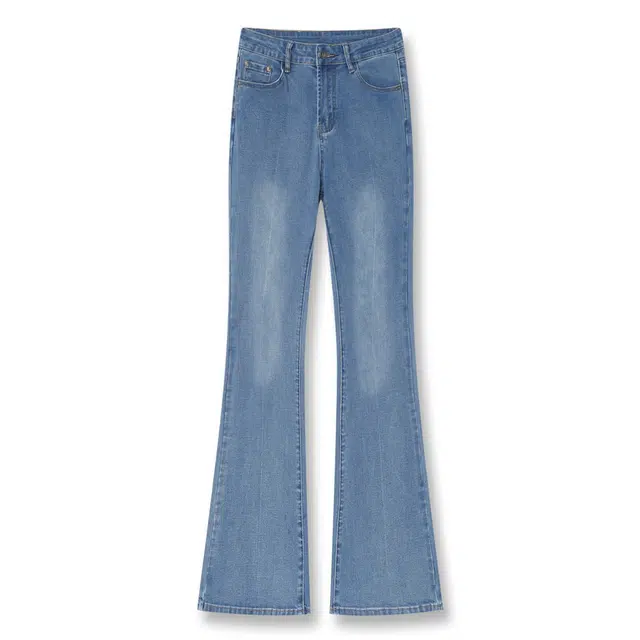 7 FOR ALL MANKIND
