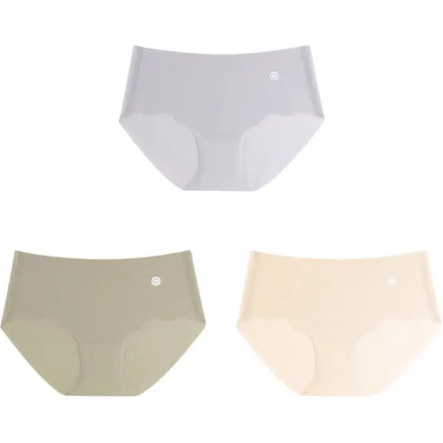 MINISO 3