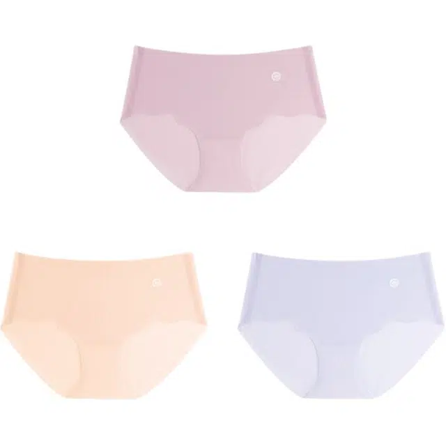 MINISO 3