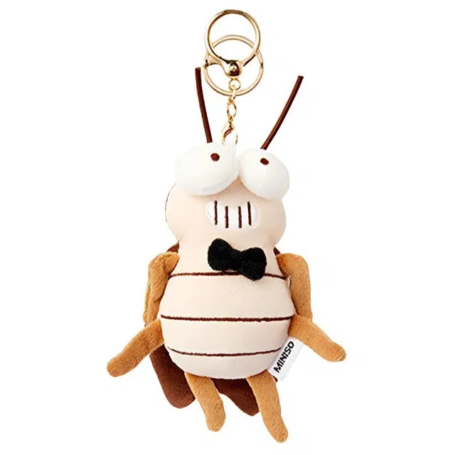 MINISO