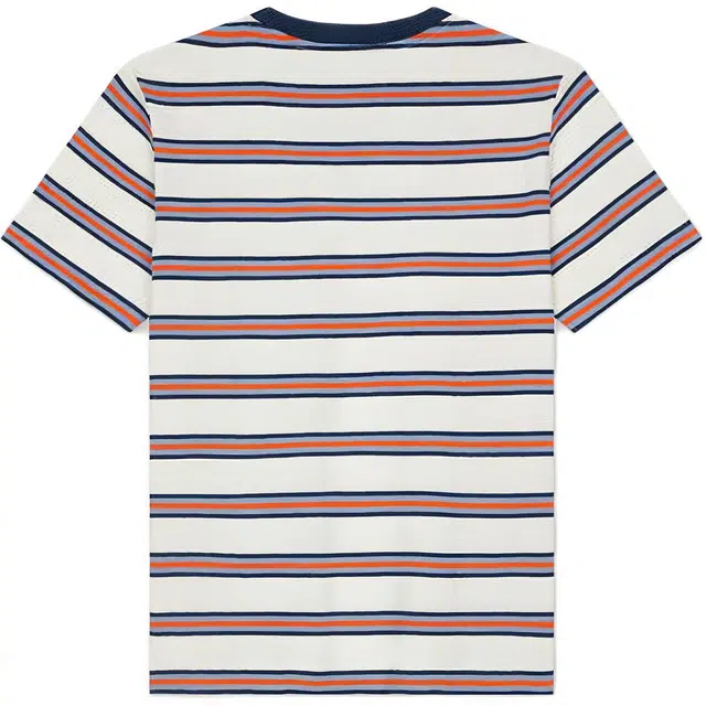 KENZO FW25 T