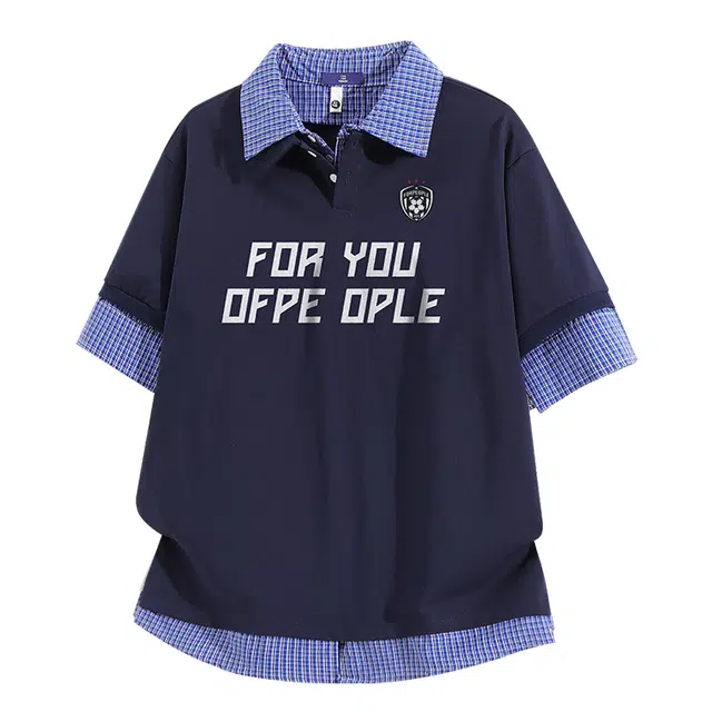 FAX FOR FMACM Polo