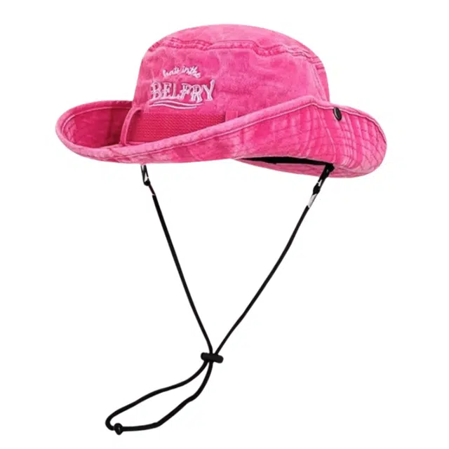 BEPOP