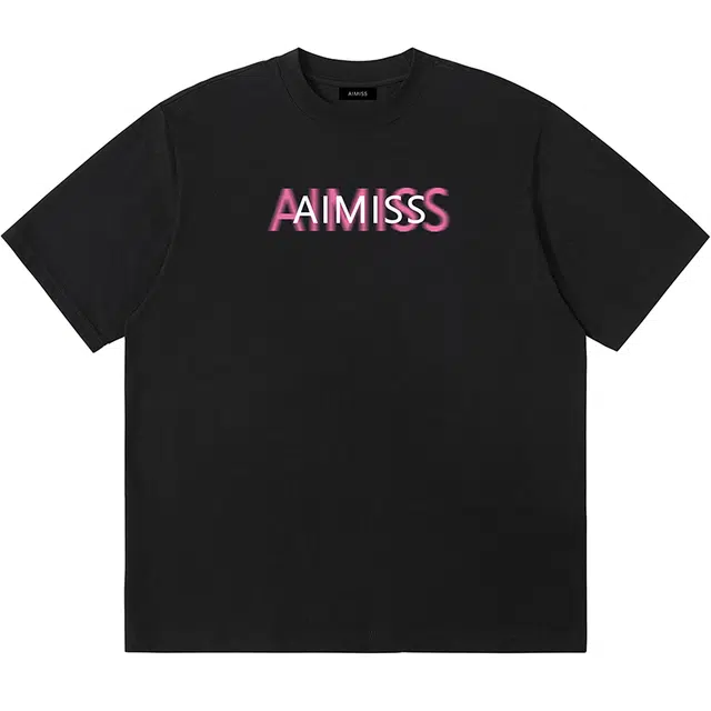 AIMISS T