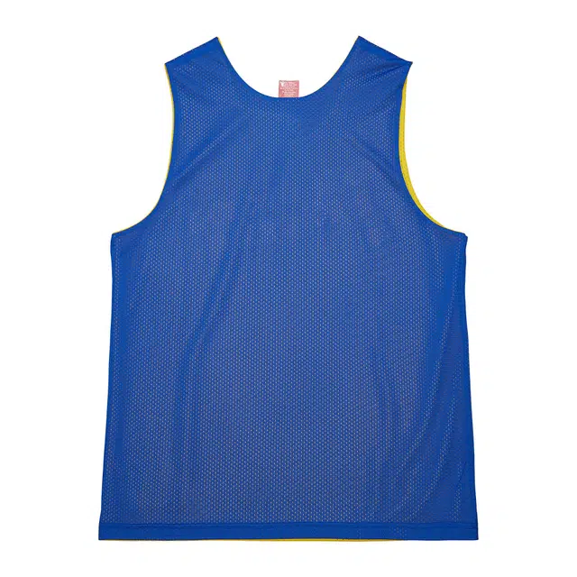 Mitchell Ness