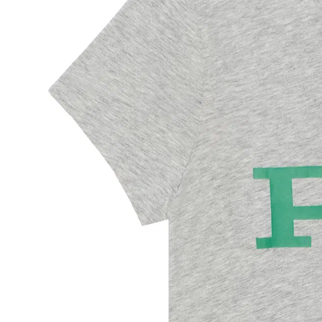 Polo Ralph Lauren T