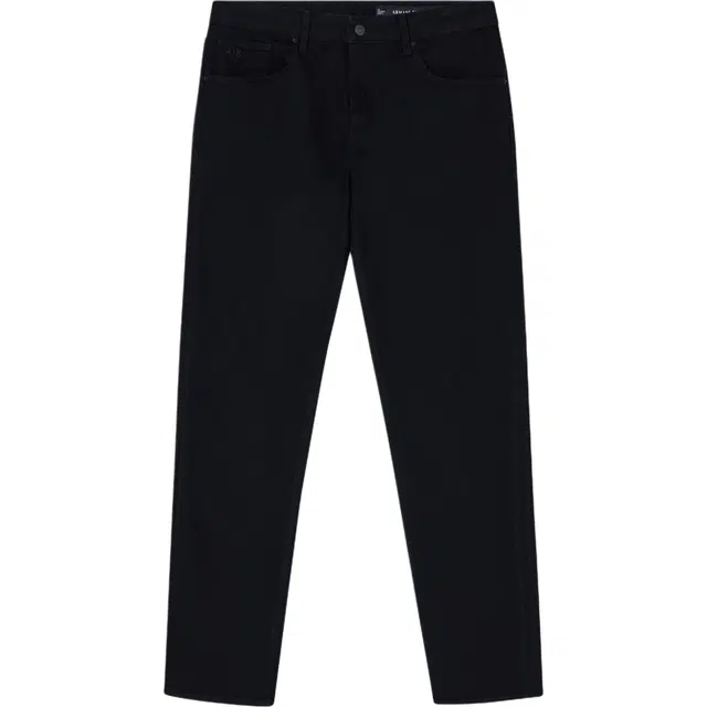 ARMANI EXCHANGEAE