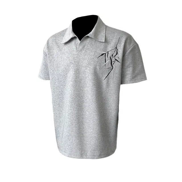 POLOinsPolo