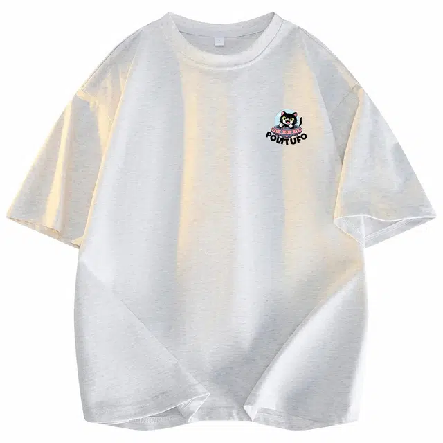 POVIT NEWWORLD-T10501LogoT