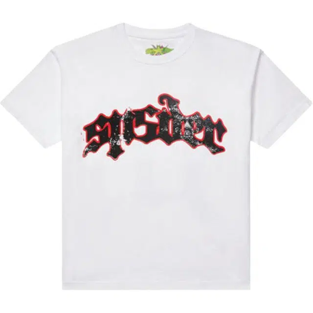 Sp5der T