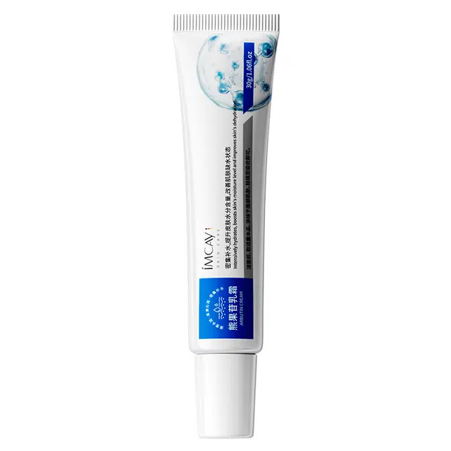 IMCAY 30g