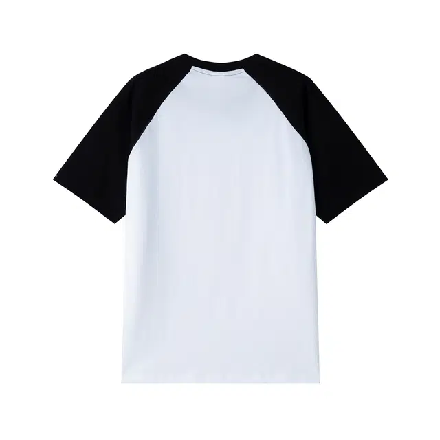 mula ins T