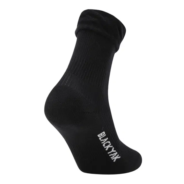 BLACKYAK W Polygin 1