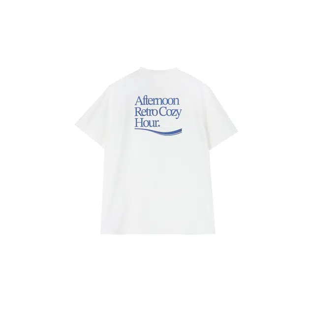 ROARINGWILD T