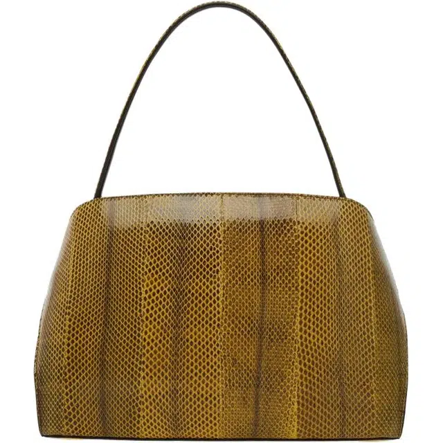 FERRAGAMO Hug Ayers