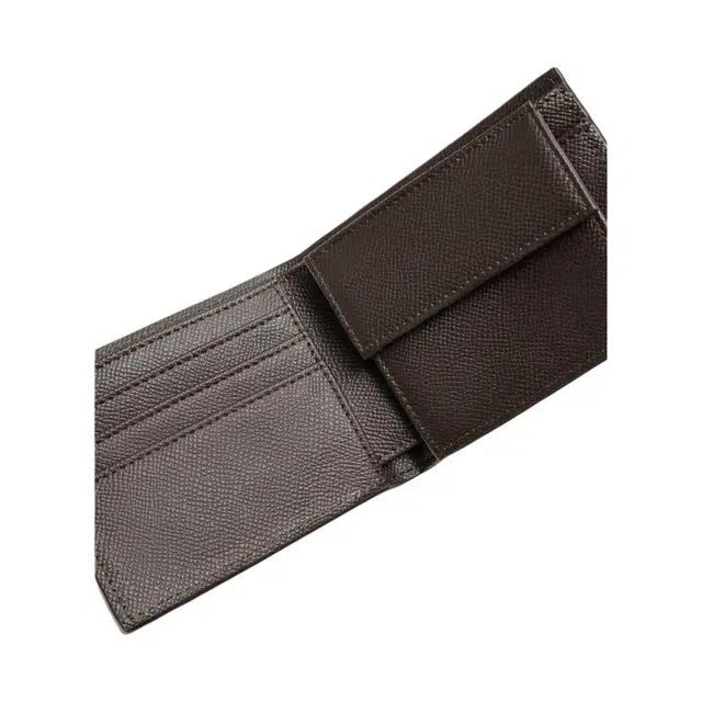 ZARA PU