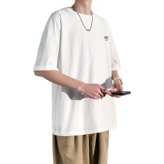EDRPIUS T