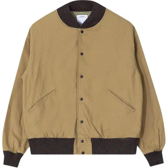 Visvim