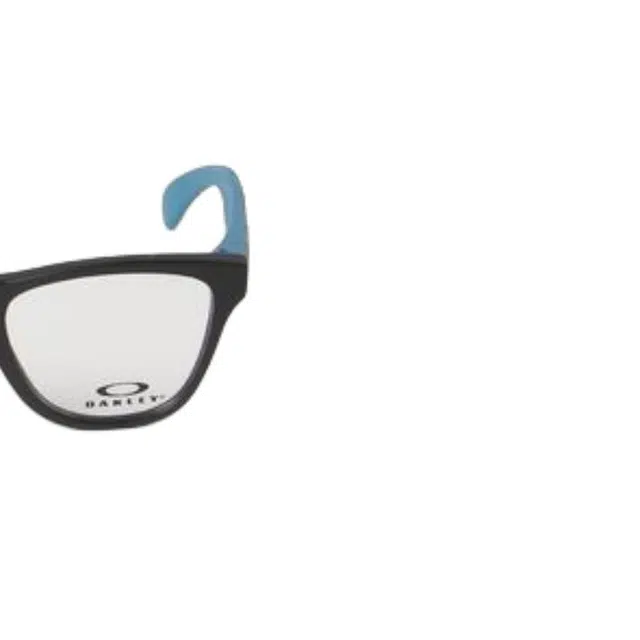 Oakley