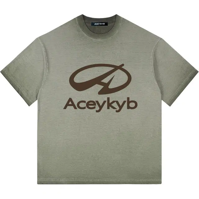 YKYB