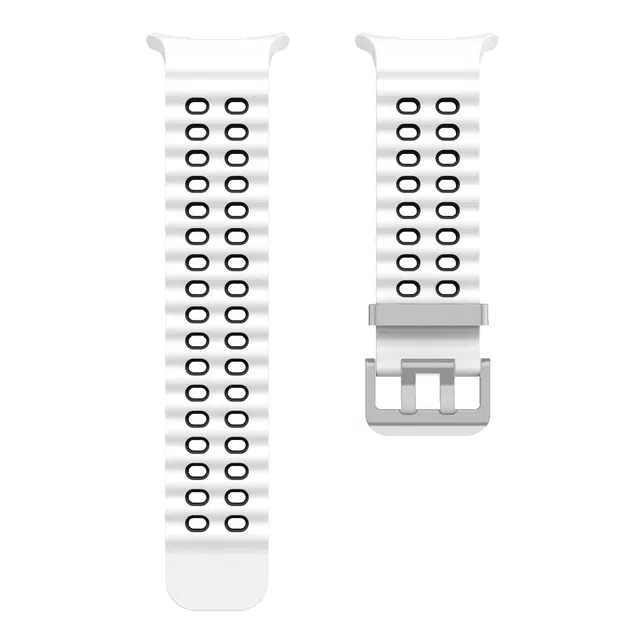 WatchUltraGalaxy Watch Ultra
