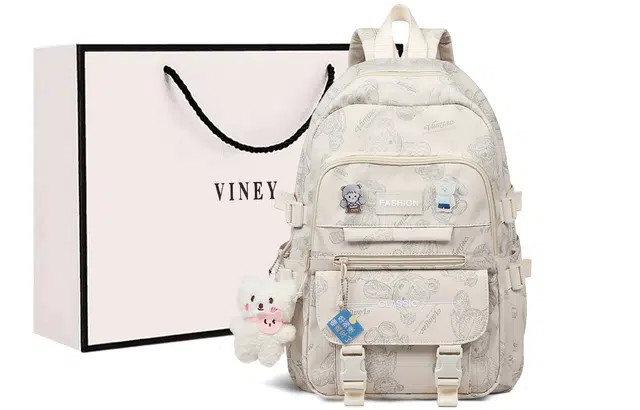 VINEY
