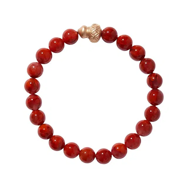 CIGA LONG 18K