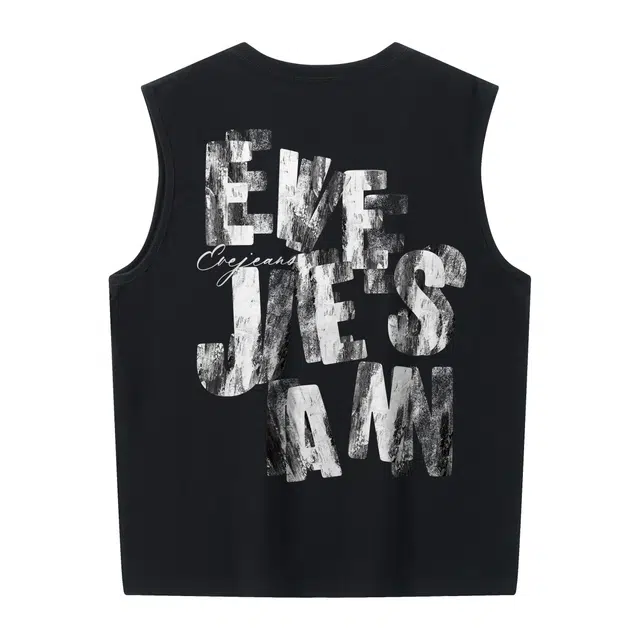 EVE Jeans Logo