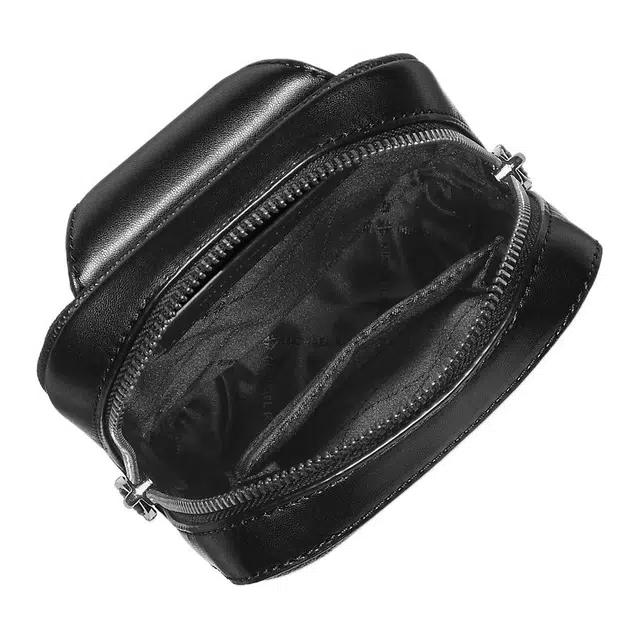 MICHAEL KORS MK COOPER