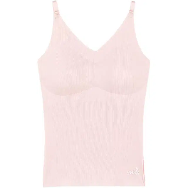 英氏 莫代尔少女内衣文胸 儿童款