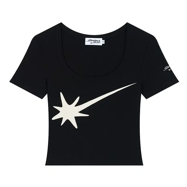 starwalk soldier U T