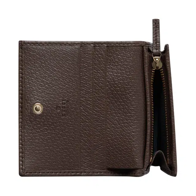 GUCCI Ophidia G