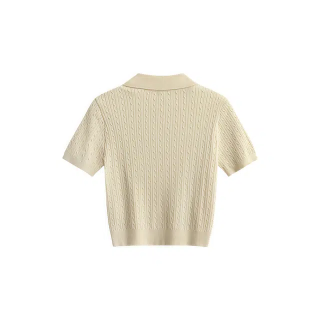MOUT RECON TAILOR polo T